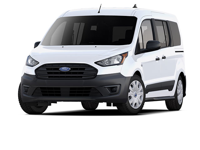 ford transit connect 2022 NM0GE9E25N1535788 image ford transit connect 2022 NM0GE9E25N1535788 image